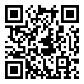 https://www.e7458.cn/news/202425536.html