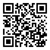 https://www.e7458.cn/news/202425537.html