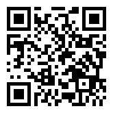 https://www.e7458.cn/news/202425538.html