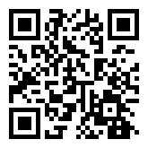 https://www.e7458.cn/news/202425541.html