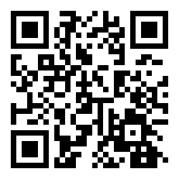 https://www.e7458.cn/news/202425542.html