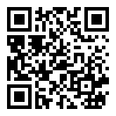 https://www.e7458.cn/news/202425544.html