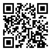 https://www.e7458.cn/news/202425545.html