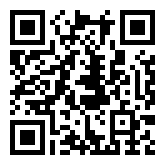 https://www.e7458.cn/news/202425547.html