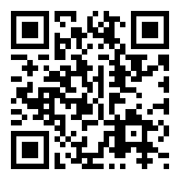 https://www.e7458.cn/news/202425548.html