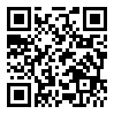 https://www.e7458.cn/news/202425550.html