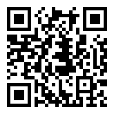 https://www.e7458.cn/news/202425551.html