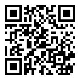 https://www.e7458.cn/news/202425552.html