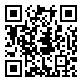 https://www.e7458.cn/news/202425553.html