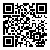 https://www.e7458.cn/news/202425554.html