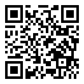 https://www.e7458.cn/news/202425555.html