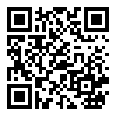 https://www.e7458.cn/news/202425556.html