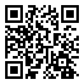 https://www.e7458.cn/news/202425557.html