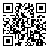 https://www.e7458.cn/news/202425559.html