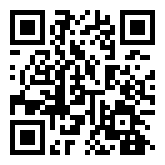 https://www.e7458.cn/news/202425560.html