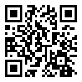 https://www.e7458.cn/news/202425561.html