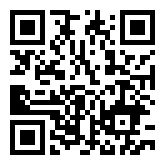 https://www.e7458.cn/news/202425562.html