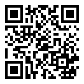 https://www.e7458.cn/news/202425563.html