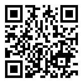 https://www.e7458.cn/news/202425564.html