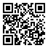 https://www.e7458.cn/news/202425565.html