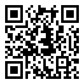 https://www.e7458.cn/news/202425566.html