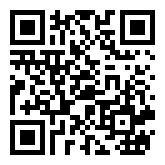 https://www.e7458.cn/news/202425568.html
