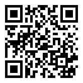 https://www.e7458.cn/news/202425575.html