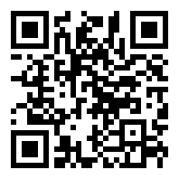 https://www.e7458.cn/news/202425576.html