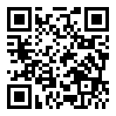 https://www.e7458.cn/news/202425577.html