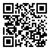 https://www.e7458.cn/news/202425578.html