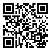 https://www.e7458.cn/news/202425579.html