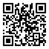 https://www.e7458.cn/news/202425580.html