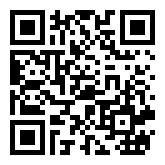 https://www.e7458.cn/news/202425582.html