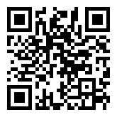 https://www.e7458.cn/news/202425583.html