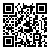 https://www.e7458.cn/news/202425584.html