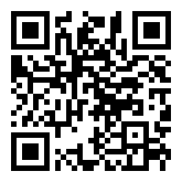 https://www.e7458.cn/news/202425585.html