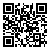 https://www.e7458.cn/news/202425587.html