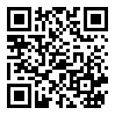 https://www.e7458.cn/news/202425588.html
