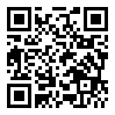 https://www.e7458.cn/news/202425589.html