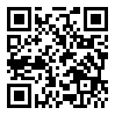 https://www.e7458.cn/news/202425590.html