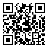 https://www.e7458.cn/news/202425591.html