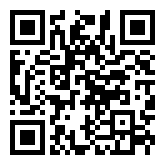 https://www.e7458.cn/news/202425592.html