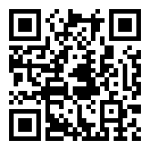 https://www.e7458.cn/news/202425593.html