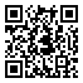 https://www.e7458.cn/news/202425594.html
