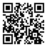 https://www.e7458.cn/news/202425598.html