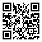 https://www.e7458.cn/news/202425603.html