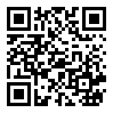 https://www.e7458.cn/news/202425604.html