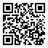 https://www.e7458.cn/news/202425607.html