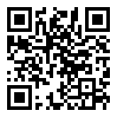 https://www.e7458.cn/news/202425608.html