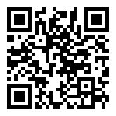 https://www.e7458.cn/news/202425616.html